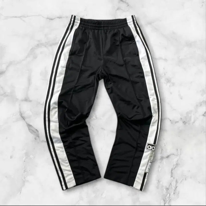 [BUNJANG] Adidas Adibreak Pants 26 / 아디다스 아디브레이크 팬츠26