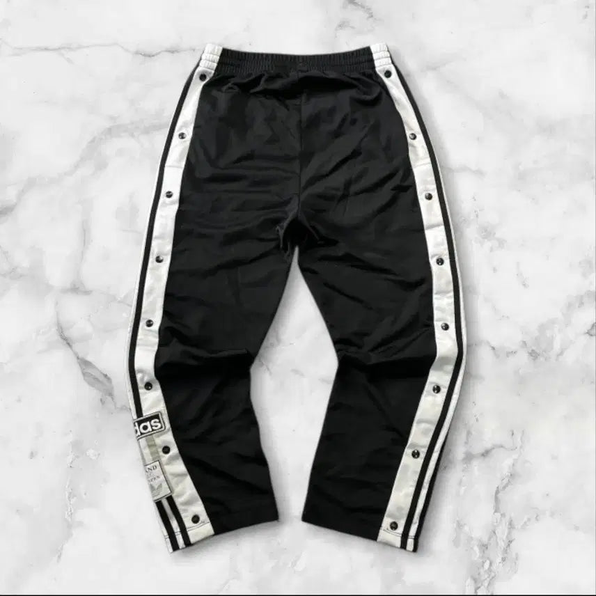 [BUNJANG] Adidas Adibreak Pants 26 / 아디다스 아디브레이크 팬츠26