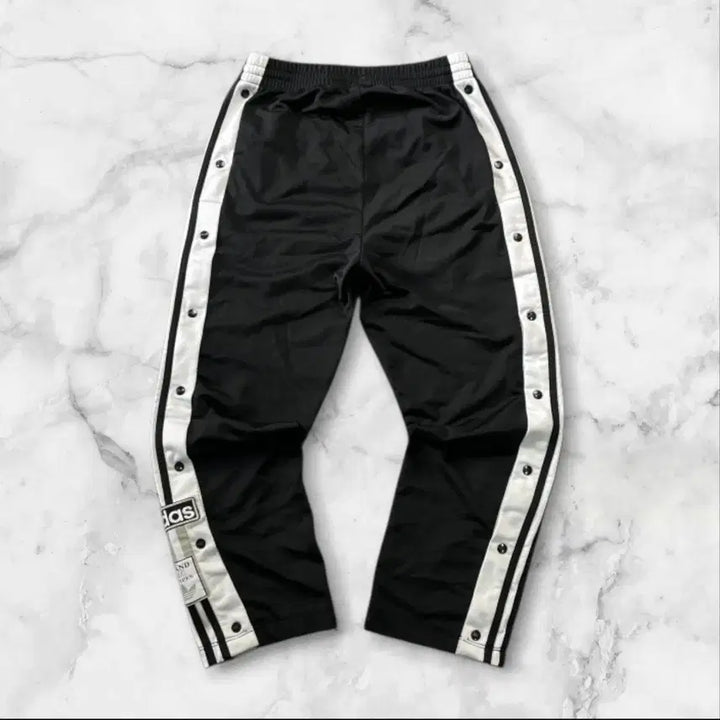 [BUNJANG] Adidas Adibreak Pants 26 / 아디다스 아디브레이크 팬츠26