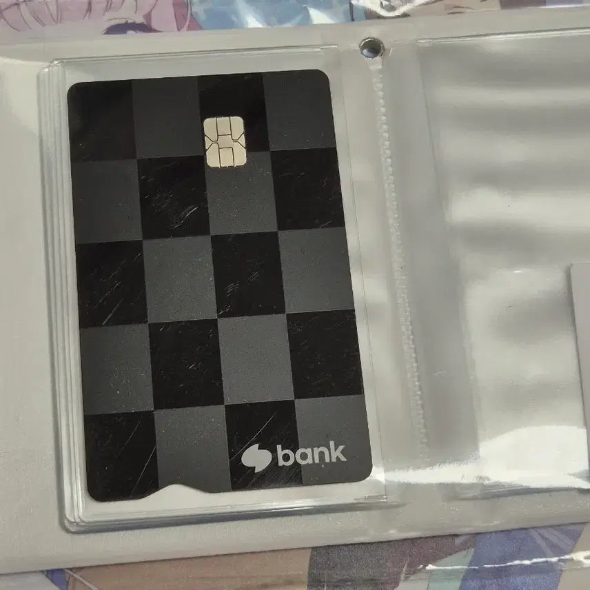 [BUNJANG] Blue Archive 4-Cut Manga Special Edition Collector's Book / 블루 아카이브 4컷 만화 단행본 콜렉트북 (샬레키링x)