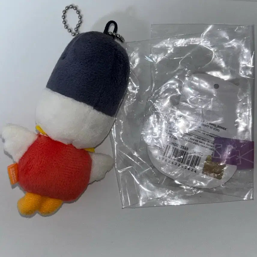 라이즈 소희 똘병이 1기