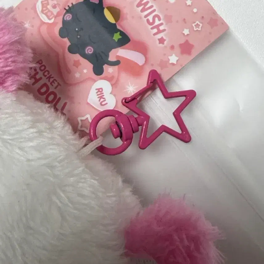 Nct wish 엔시티 위시 위시돌 팡이 사쿠야