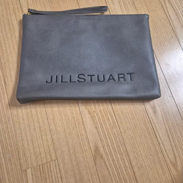 [BUNJANG] Jill Stuart Clutch Bag / 클러치백