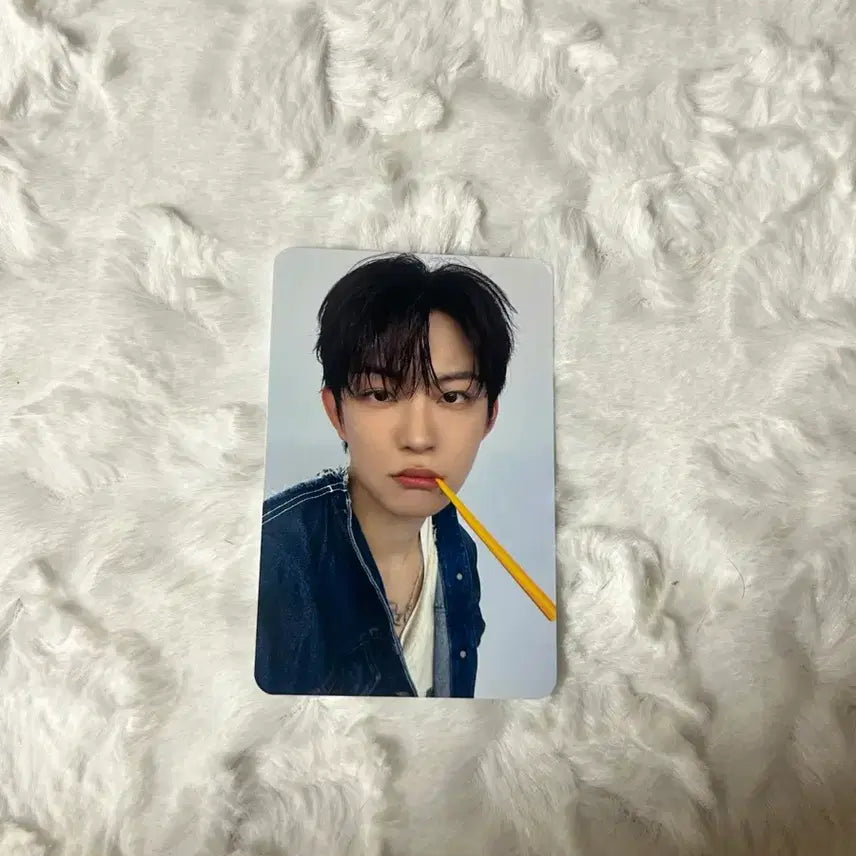 알디원 양치 건우 미공포