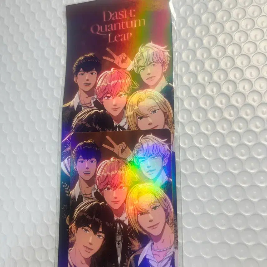 플레이브 아시아투어 서울 Plave asia tour seoul