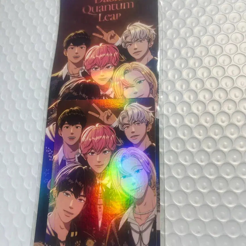 플레이브 아시아투어 서울 Plave asia tour seoul