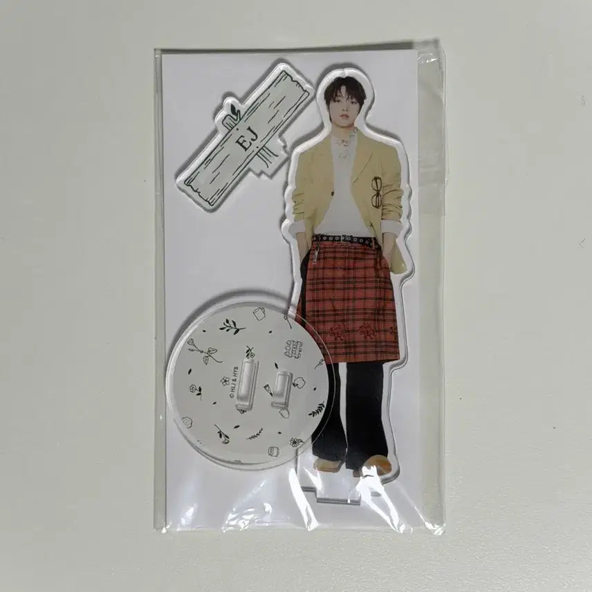 앤팀 해피팜 의주 아크스타