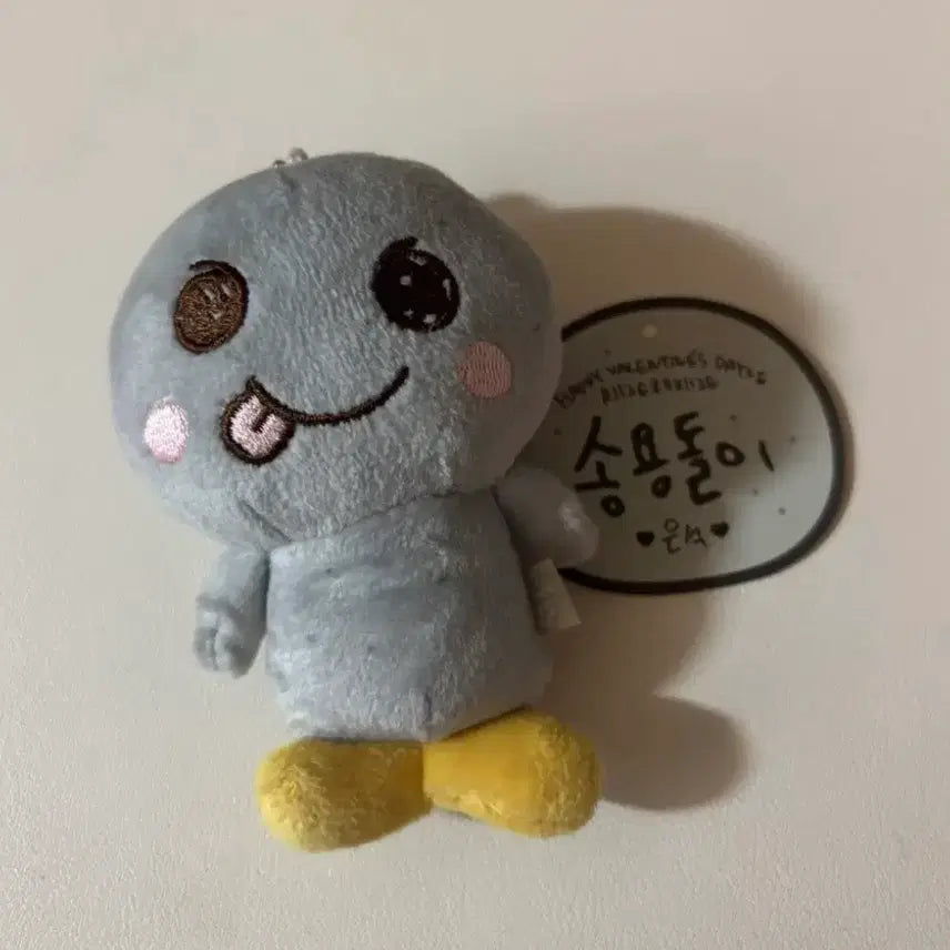 라이즈 은석 송용돌이 1기 리라즈 10cm