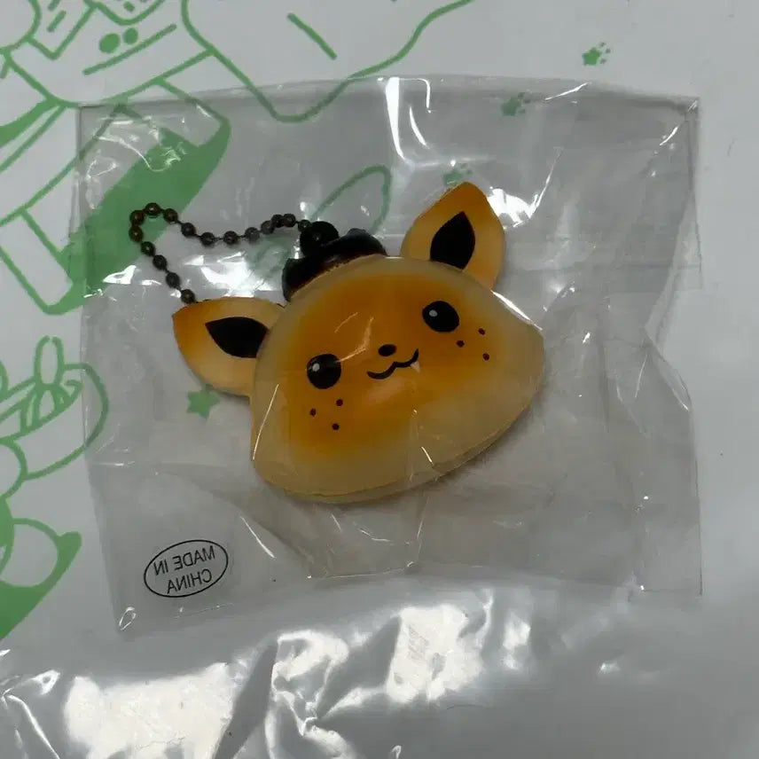 미개봉)엔시티위시 베이커리 팝업 스퀴시 시오닝 시온