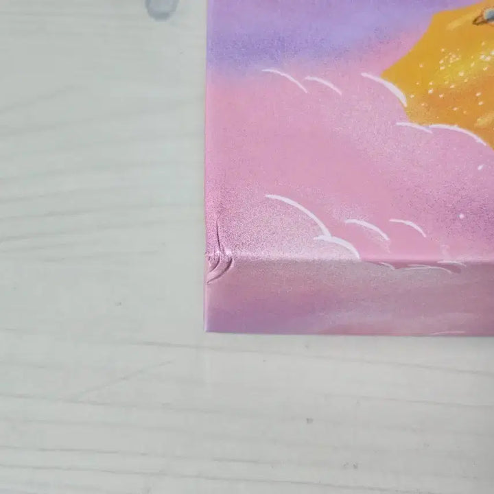 레드벨벳 파워업 예리 앨범