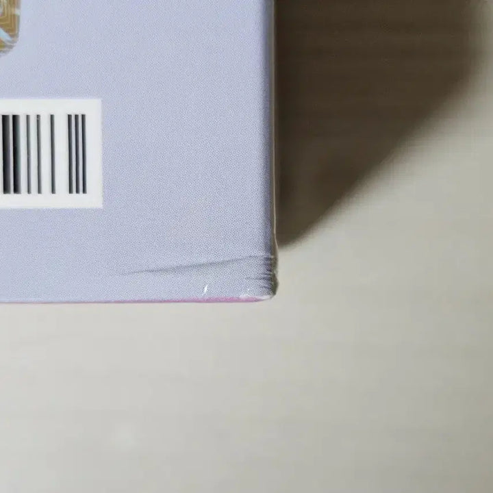 레드벨벳 파워업 예리 앨범