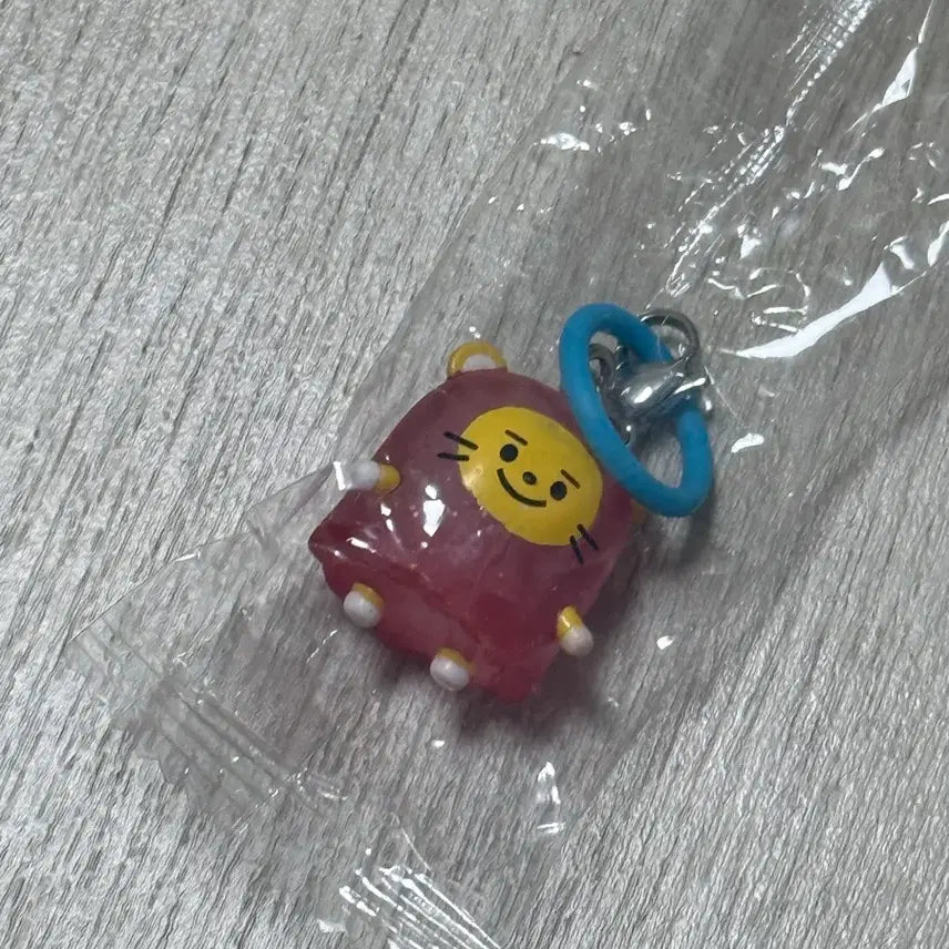 트레저 트루즈 메지루시 윤재혁 라우