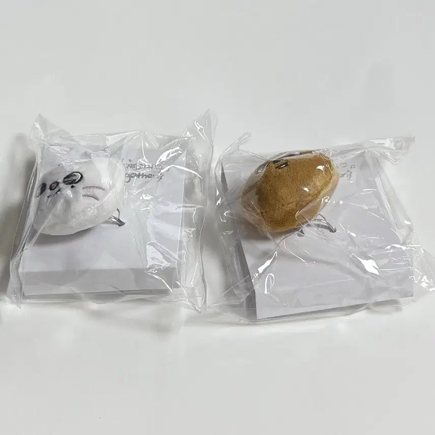 스트레이키즈 스키즈 스키주 일본 전시회 반지 한쿼카