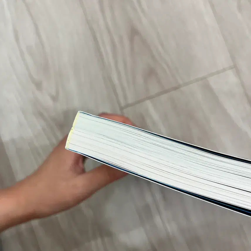 [BUNJANG] BTS Dicon Magazine 2018 / 방탄 BTS 디아이콘 매거진 2018 (화보집)