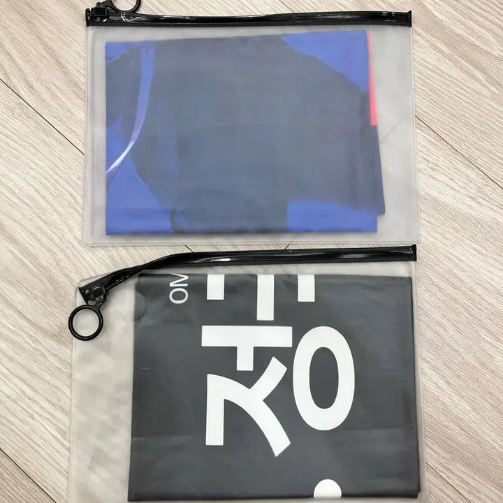 [BUNJANG] BTS Jungkook Bundle Set Slogan / 방탄 BTS 정국 슬로건 반슬 2개 일괄