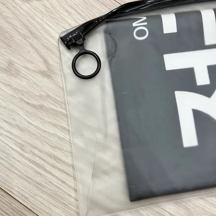 [BUNJANG] BTS Jungkook Bundle Set Slogan / 방탄 BTS 정국 슬로건 반슬 2개 일괄