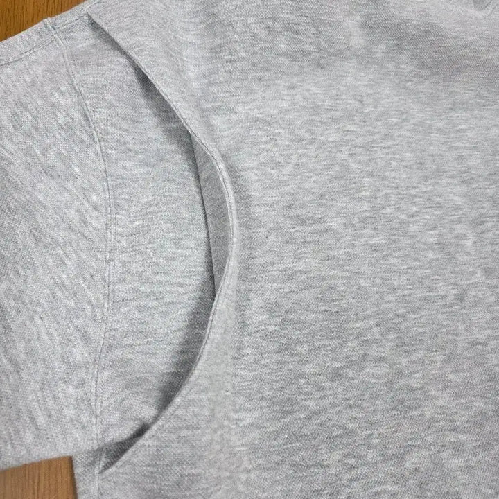 [BUNJANG] Puma x ADERERROR Hoodie / 푸마 X 아더에러 후드티