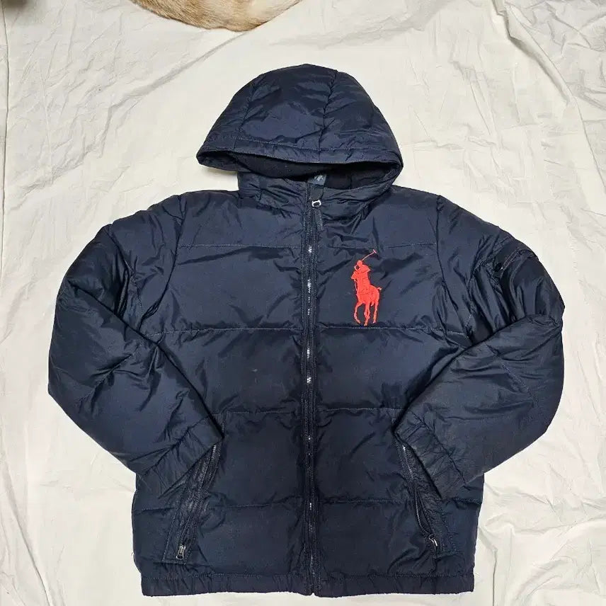 [BUNJANG] Polo Ralph Lauren Big Pony Women&