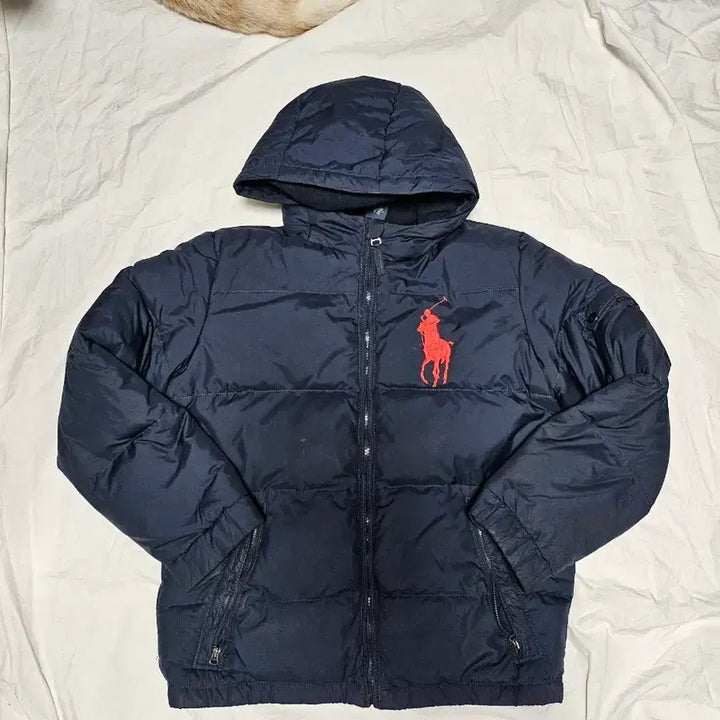 [BUNJANG] Polo Ralph Lauren Big Pony Women&