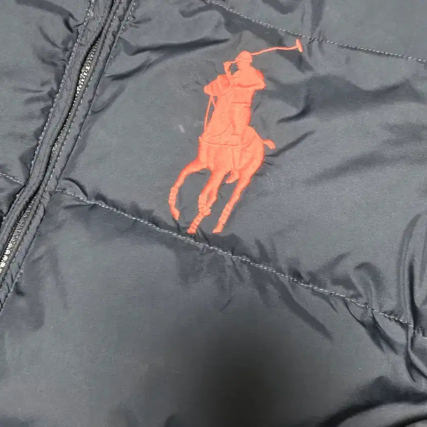 [BUNJANG] Polo Ralph Lauren Big Pony Women&