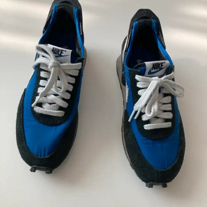 [BUNJANG] Nike Undercover Daybreak Sneakers / 나이키 데이브레이크 언더커버 230