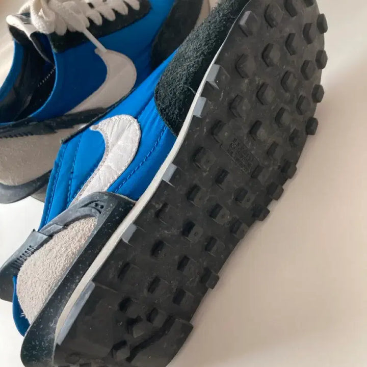 [BUNJANG] Nike Undercover Daybreak Sneakers / 나이키 데이브레이크 언더커버 230