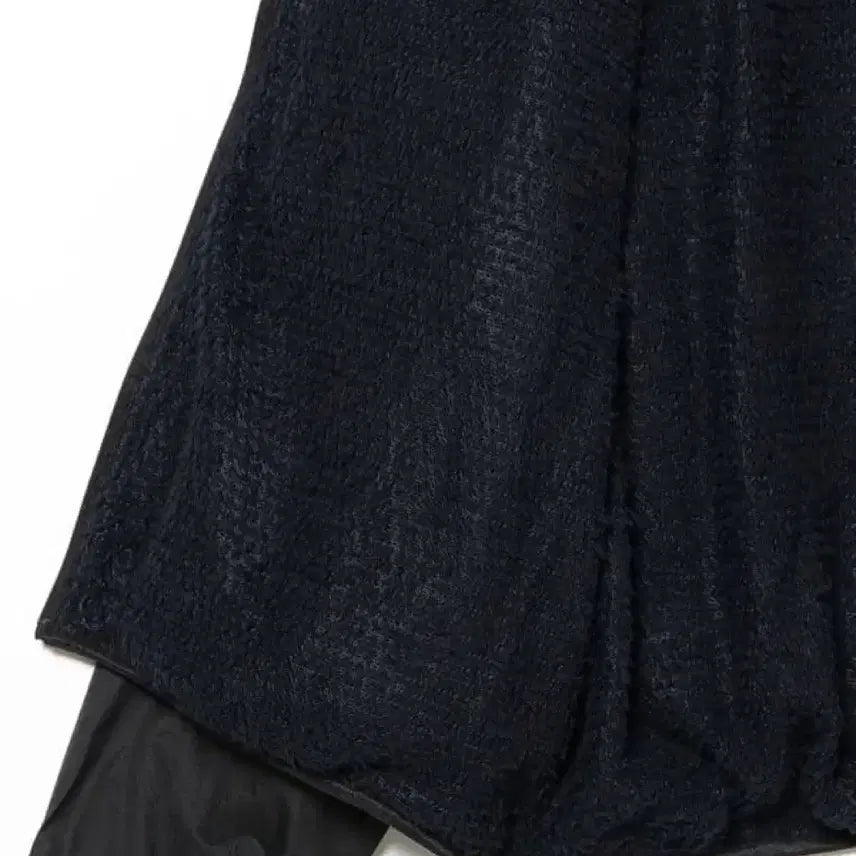 [BUNJANG] PILGRIM DORSETT ALPHA HOODED JACKET / 필그림 PILGRIM DORSETT ALPHA HOODED JACKET