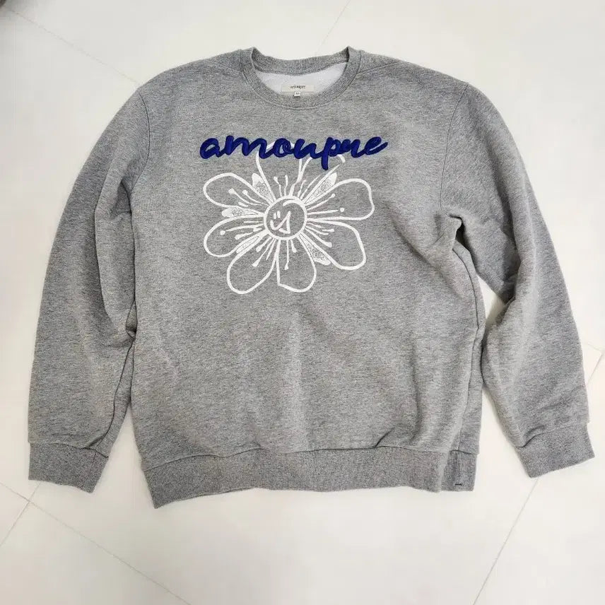 [BUNJANG] Amope Men&