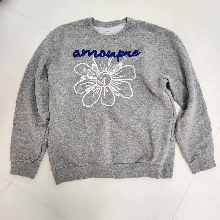 [BUNJANG] Amope Men&