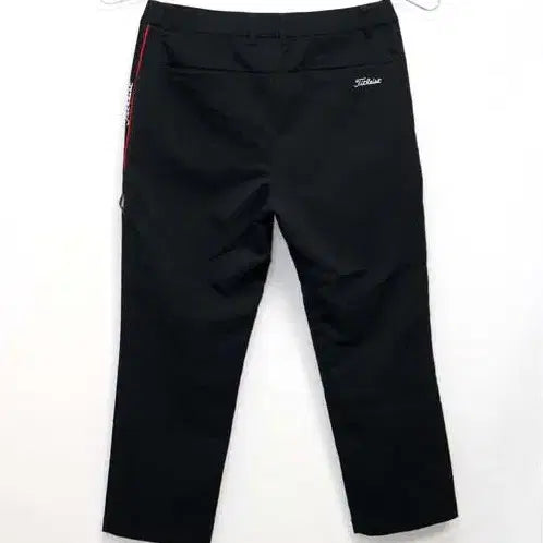 [BUNJANG] Titleist Golf Pants 32 / 타이틀리스트 골프 바지 32