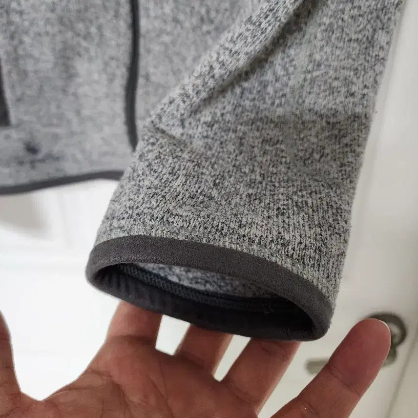 [BUNJANG] Patagonia Better Sweater Jacket / 파타고니아 베터 스웨터 자켓