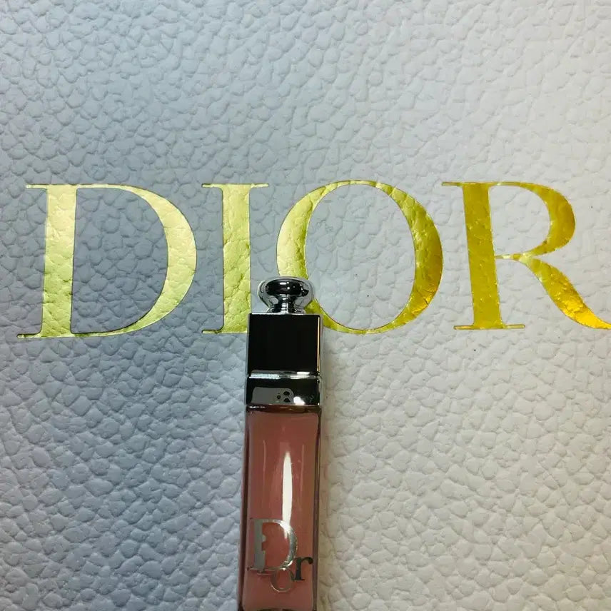 [SOLD OUT] 디올 미스디올 블루밍 부케/어딕트 립글로우/마스카라