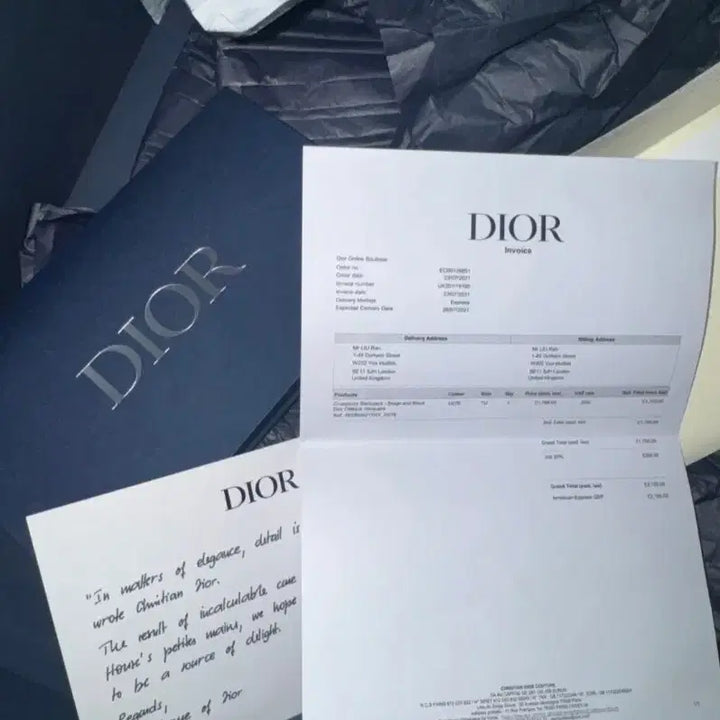 [BUNJANG] Dior Oblique Drawstring Bucket Bag / 디올 오블리크 드로우 스트링 버킷백