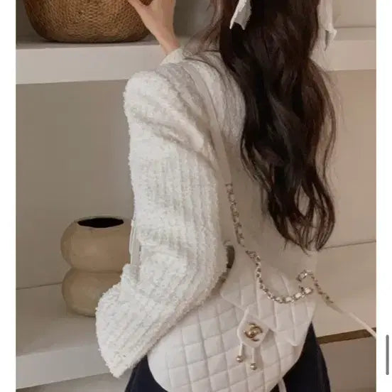 [BUNJANG] Miel Mobile Pants Shorts / 미엘 모바팬츠 반바지