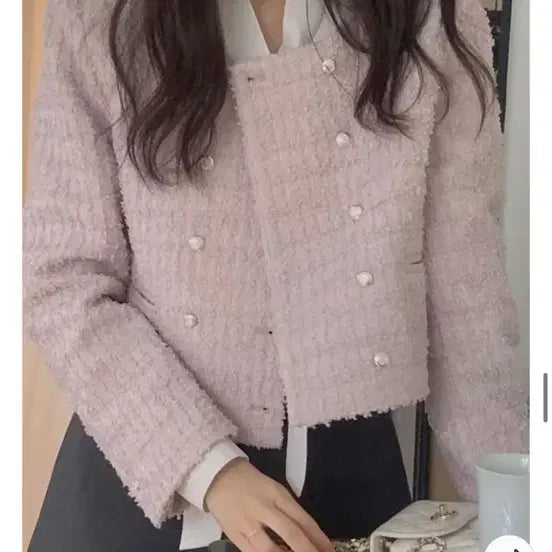 [BUNJANG] Miel Mobile Pants Shorts / 미엘 모바팬츠 반바지