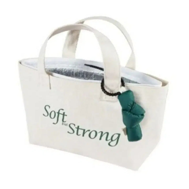 [BUNJANG] HANYUL Picnic Bag / 한율 피크닉가방 피크닉백 보냉가방