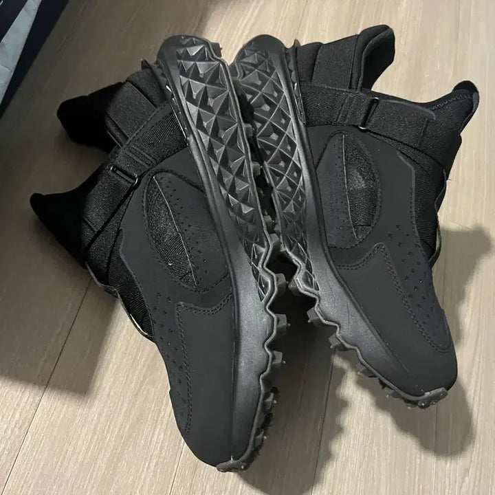 [BUNJANG] Cole Haan Running Shoes 265 (New) / 콜한 cole haan 러닝화 265 새제품 정가299000