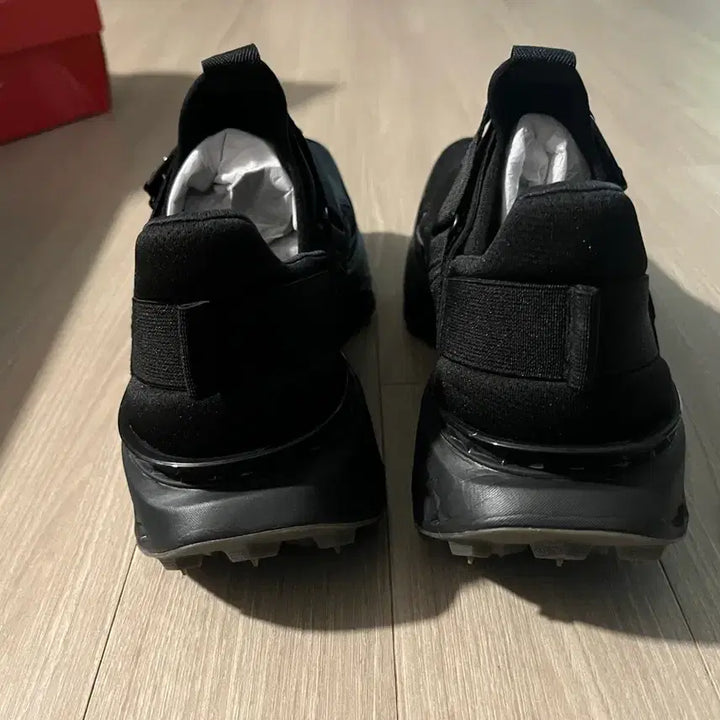 [BUNJANG] Cole Haan Running Shoes 265 (New) / 콜한 cole haan 러닝화 265 새제품 정가299000