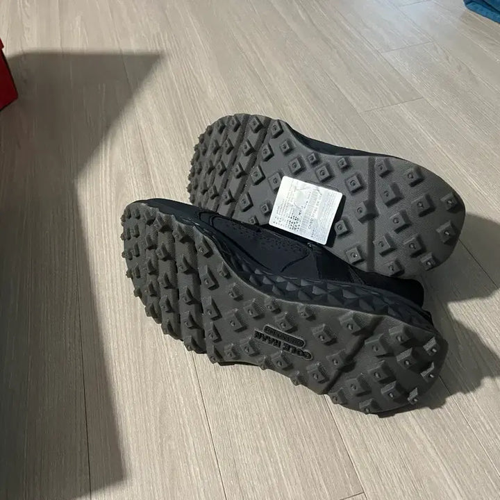 [BUNJANG] Cole Haan Running Shoes 265 (New) / 콜한 cole haan 러닝화 265 새제품 정가299000