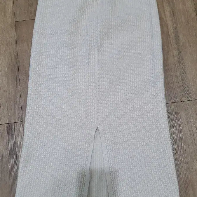 [SOLD OUT] 예쁜무스탕조끼랑 니트 스커트 다새옷입니다