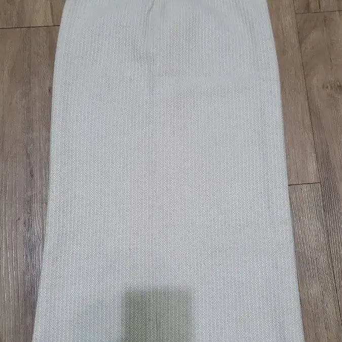 [SOLD OUT] 예쁜무스탕조끼랑 니트 스커트 다새옷입니다