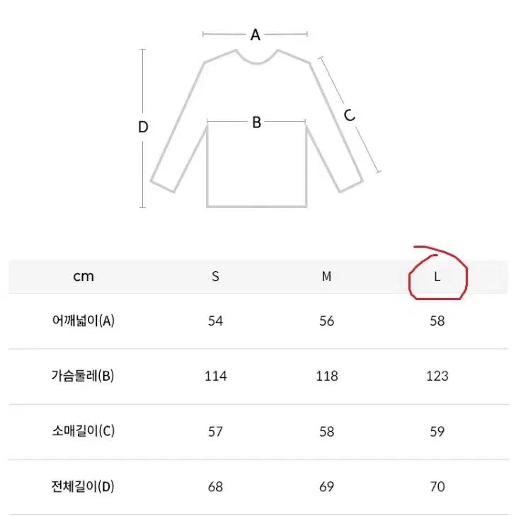 [BUNJANG] ZIG ZIG Pure Wool V-Neck Knit Sweater / 새상품 지이크 퓨어울 브이넥 니트 카키 L