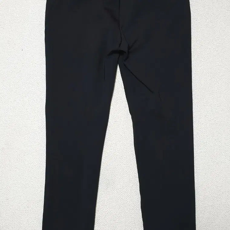 [BUNJANG] Spider Training Pants / 스파이더 바지