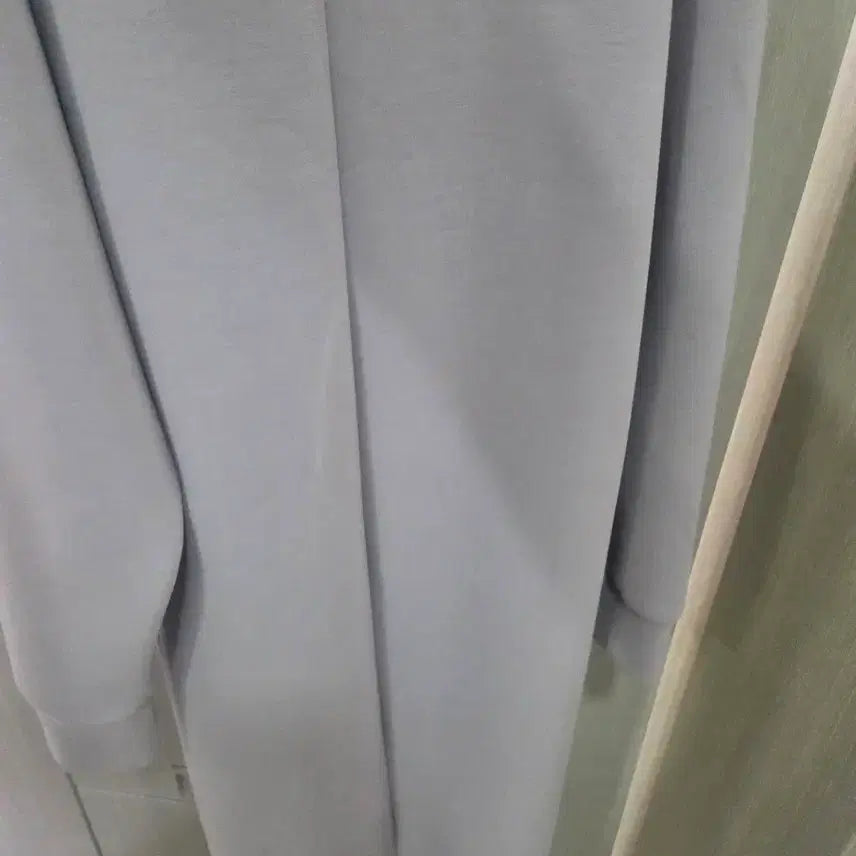 [BUNJANG] Nolita Long Dress / 놀리타 롱원피스 새상품