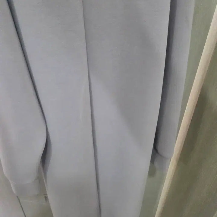 [BUNJANG] Nolita Long Dress / 놀리타 롱원피스 새상품