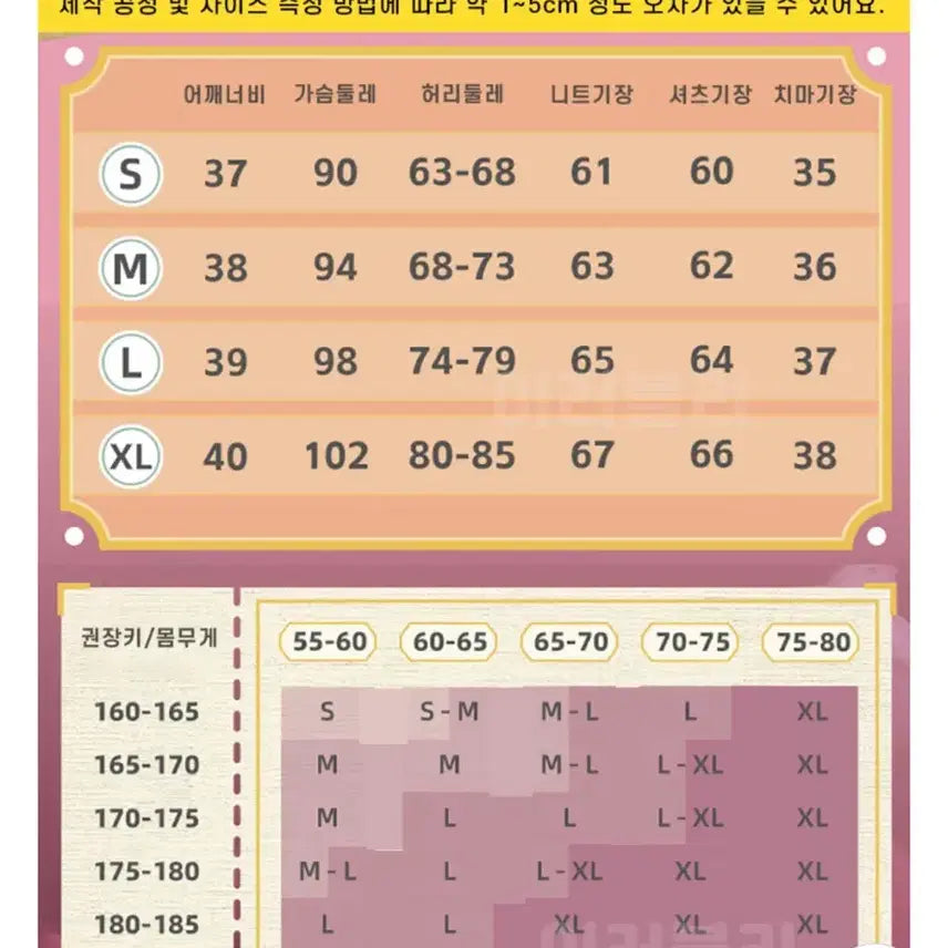 [SOLD OUT] 단다단 아야세 모모 삼망샵 코스프레 의상 판매합니다
