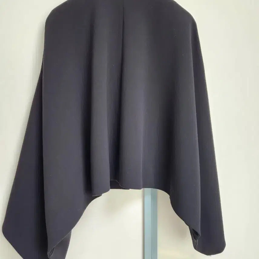 [BUNJANG] Mise-en-scene Cape Jacket / 미샤  정품  케이프 자켓