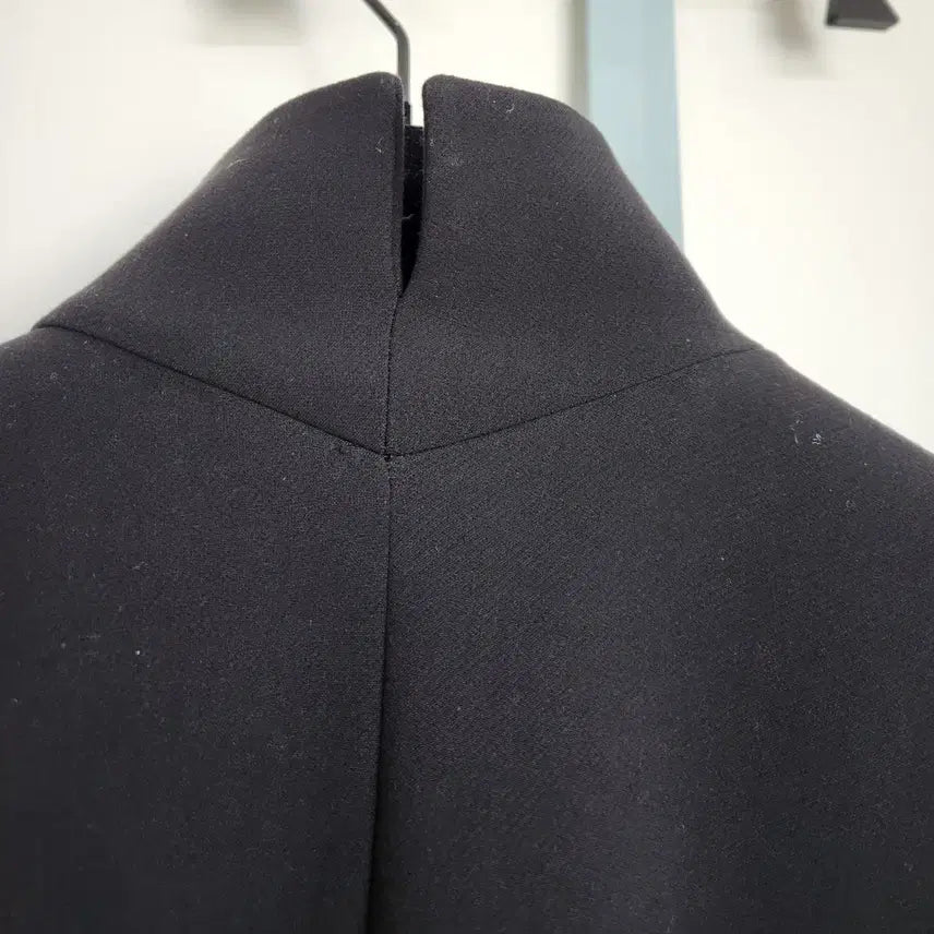 [BUNJANG] Mise-en-scene Cape Jacket / 미샤  정품  케이프 자켓