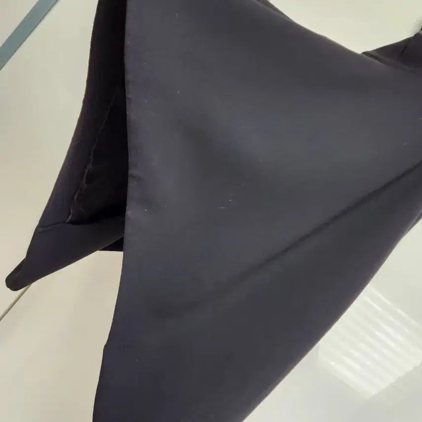 [BUNJANG] Mise-en-scene Cape Jacket / 미샤  정품  케이프 자켓