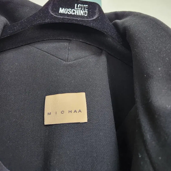 [BUNJANG] Mise-en-scene Cape Jacket / 미샤  정품  케이프 자켓